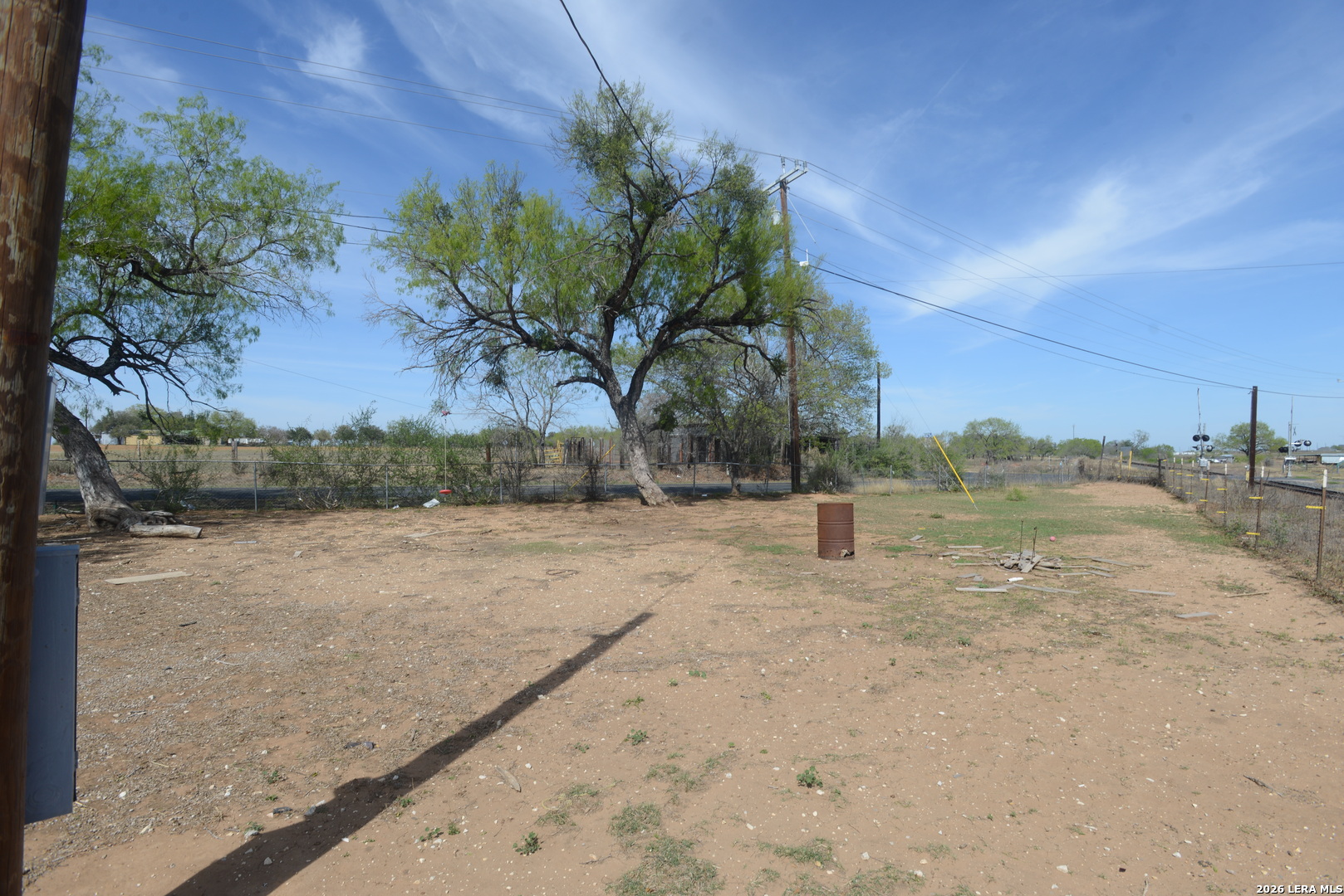 13598 Old Frio City Road Lytle, TX 78052 - Photo 30 of 31