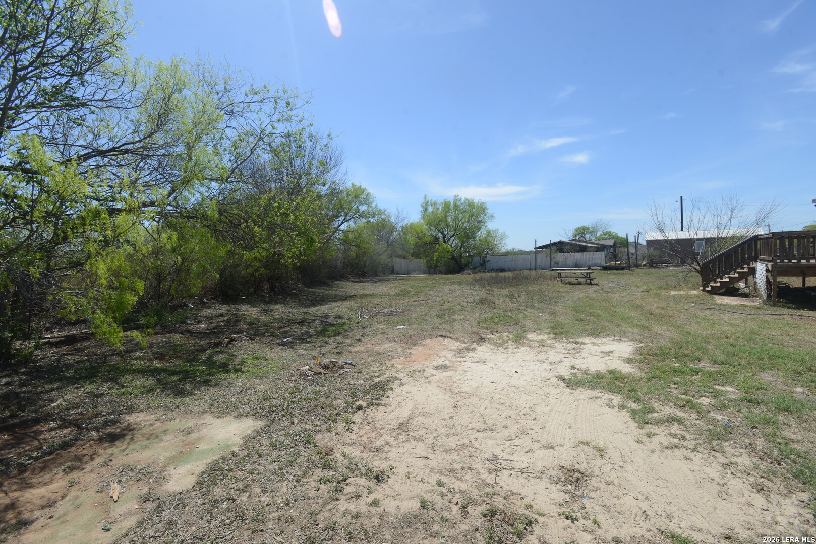 13598 Old Frio City Road Lytle, TX 78052 - Photo 4 of 31