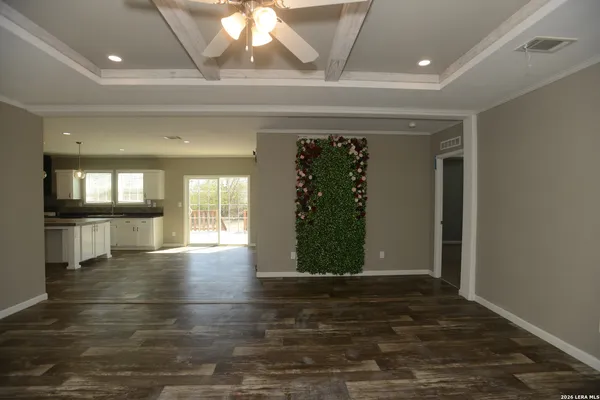 $2,150 | 13598 Old Frio City Road, Lytle, TX 78052