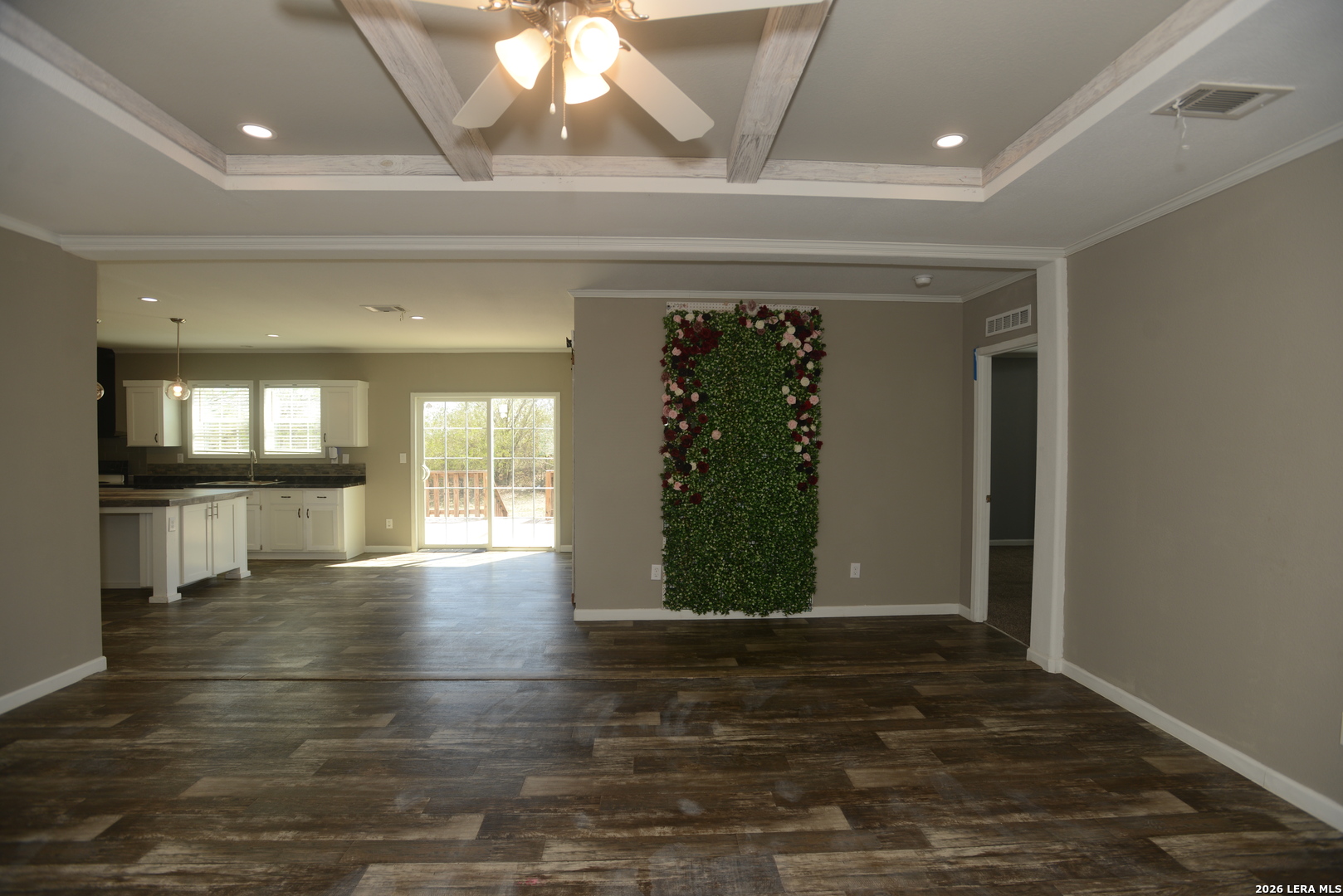 13598 Old Frio City Road Lytle, TX 78052 - Photo 5 of 31