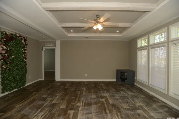 $2,150 | 13598 Old Frio City Road, Lytle, TX 78052