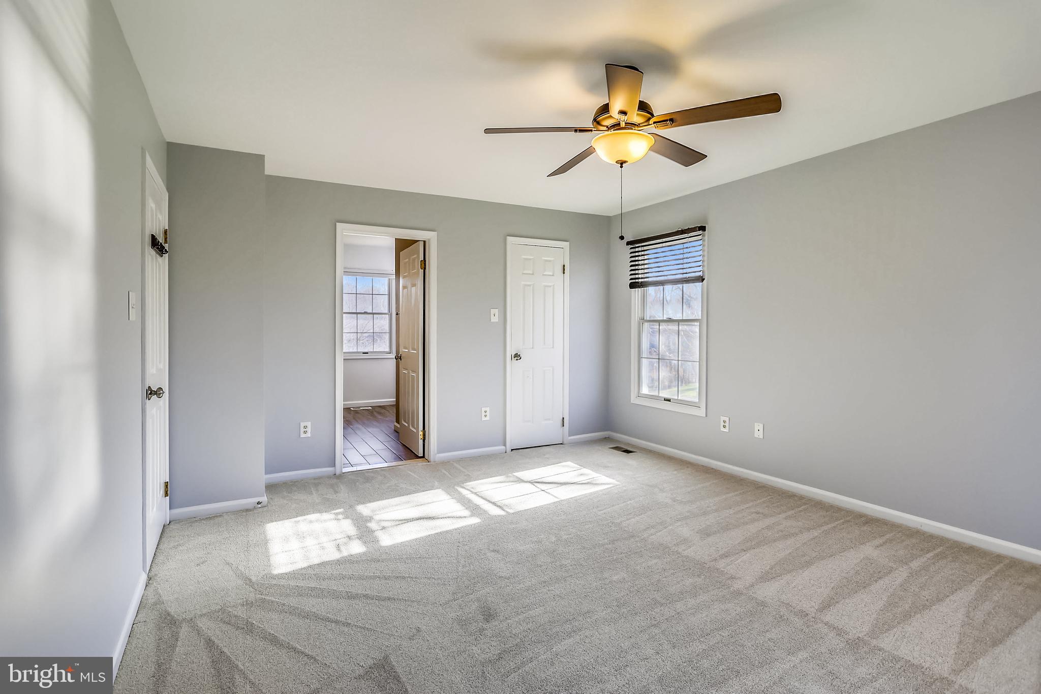 14404 Pebblestone Drive Silver Spring, MD 20905 - Photo 38 of 67 Gallery Image 38