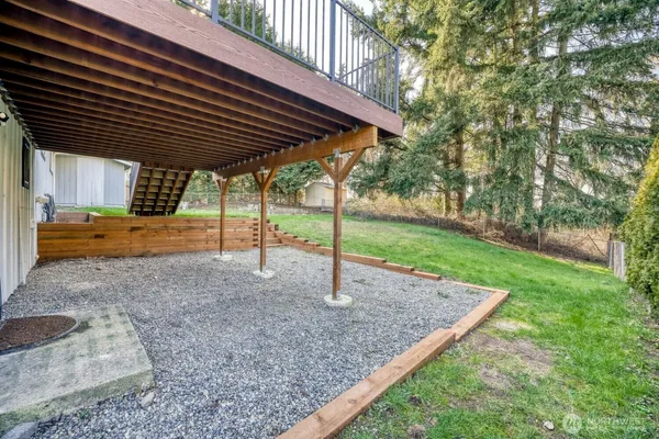 $3,300 | 29507 32nd Place South, Auburn, WA 98001