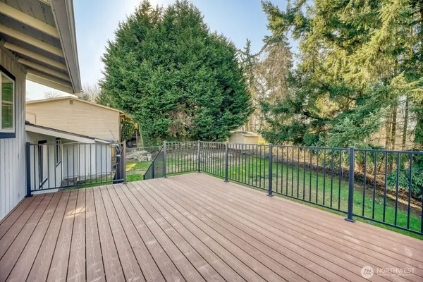 $3,300 | 29507 32nd Place South, Auburn, WA 98001