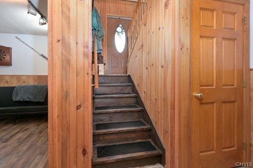 119 West South Street Rome, NY 13440 - Photo 21 of 35