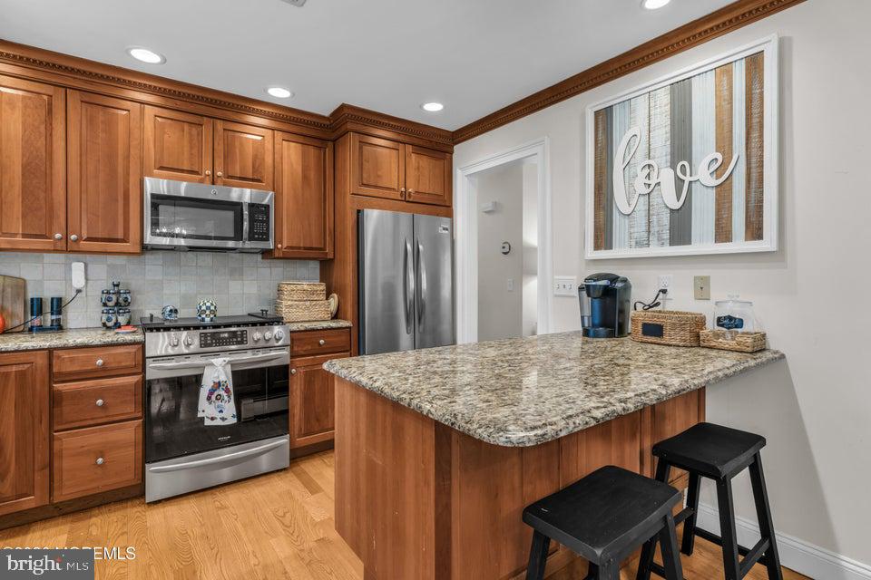 113 Georgetown Road Toms River, NJ 08757 - Photo 7 of 20
