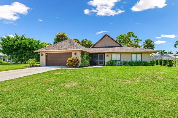$7,500 | 9908 White Sands Place, Bonita Springs, FL 34135