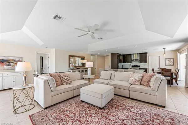 $7,500 | 9908 White Sands Place, Bonita Springs, FL 34135