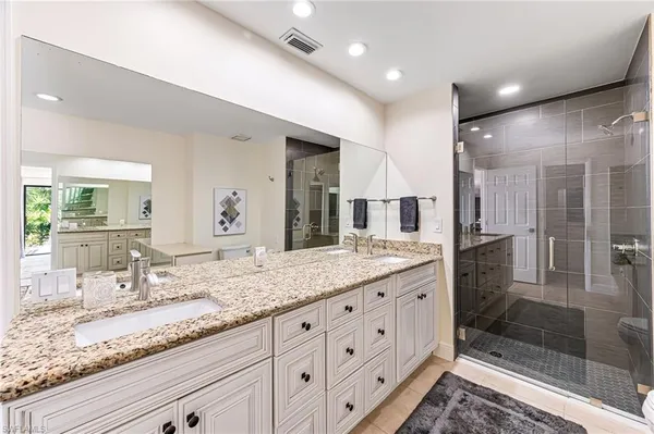 $7,500 | 9908 White Sands Place, Bonita Springs, FL 34135