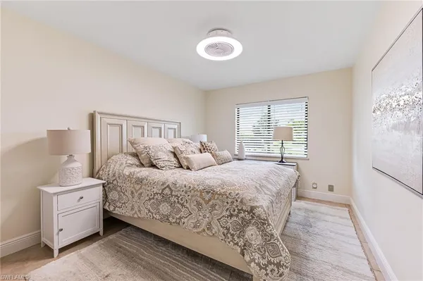 $7,500 | 9908 White Sands Place, Bonita Springs, FL 34135