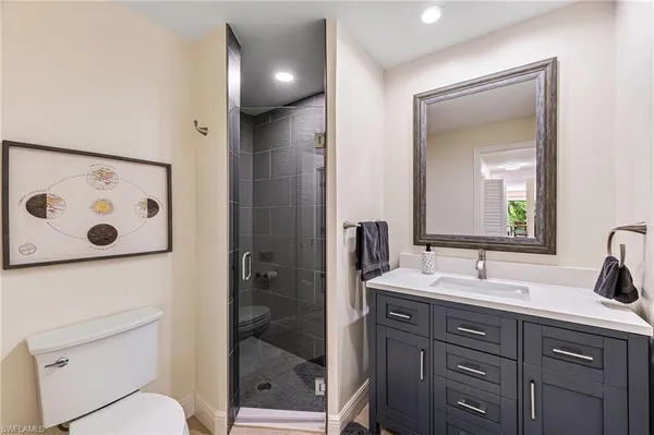 $7,500 | 9908 White Sands Place, Bonita Springs, FL 34135