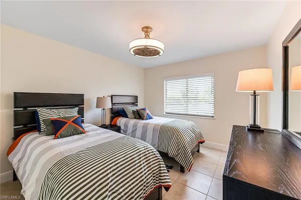 $7,500 | 9908 White Sands Place, Bonita Springs, FL 34135