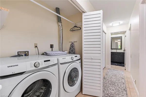 $7,500 | 9908 White Sands Place, Bonita Springs, FL 34135