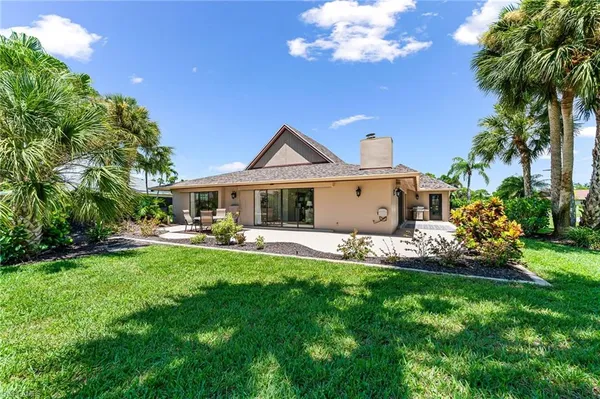 $7,500 | 9908 White Sands Place, Bonita Springs, FL 34135