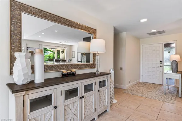 $7,500 | 9908 White Sands Place, Bonita Springs, FL 34135