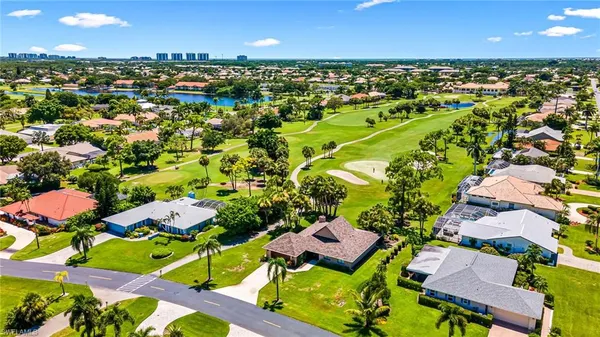 $7,500 | 9908 White Sands Place, Bonita Springs, FL 34135