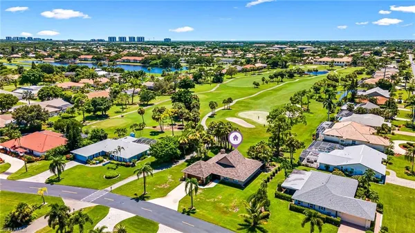 $7,500 | 9908 White Sands Place, Bonita Springs, FL 34135