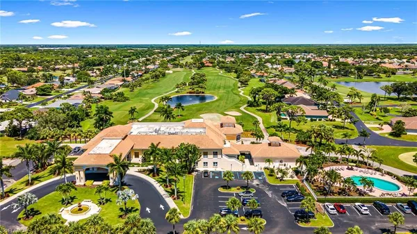 $7,500 | 9908 White Sands Place, Bonita Springs, FL 34135