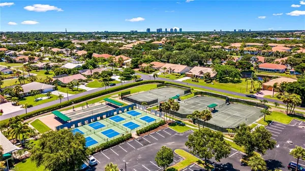 $7,500 | 9908 White Sands Place, Bonita Springs, FL 34135