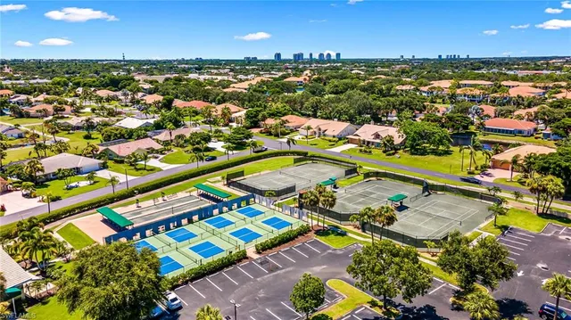 $7,500 | 9908 White Sands Place, Bonita Springs, FL 34135