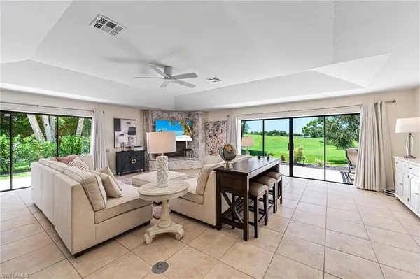 $7,500 | 9908 White Sands Place, Bonita Springs, FL 34135