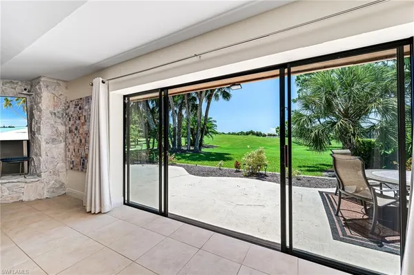 $7,500 | 9908 White Sands Place, Bonita Springs, FL 34135