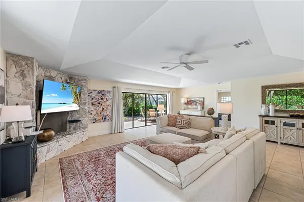 $7,500 | 9908 White Sands Place, Bonita Springs, FL 34135