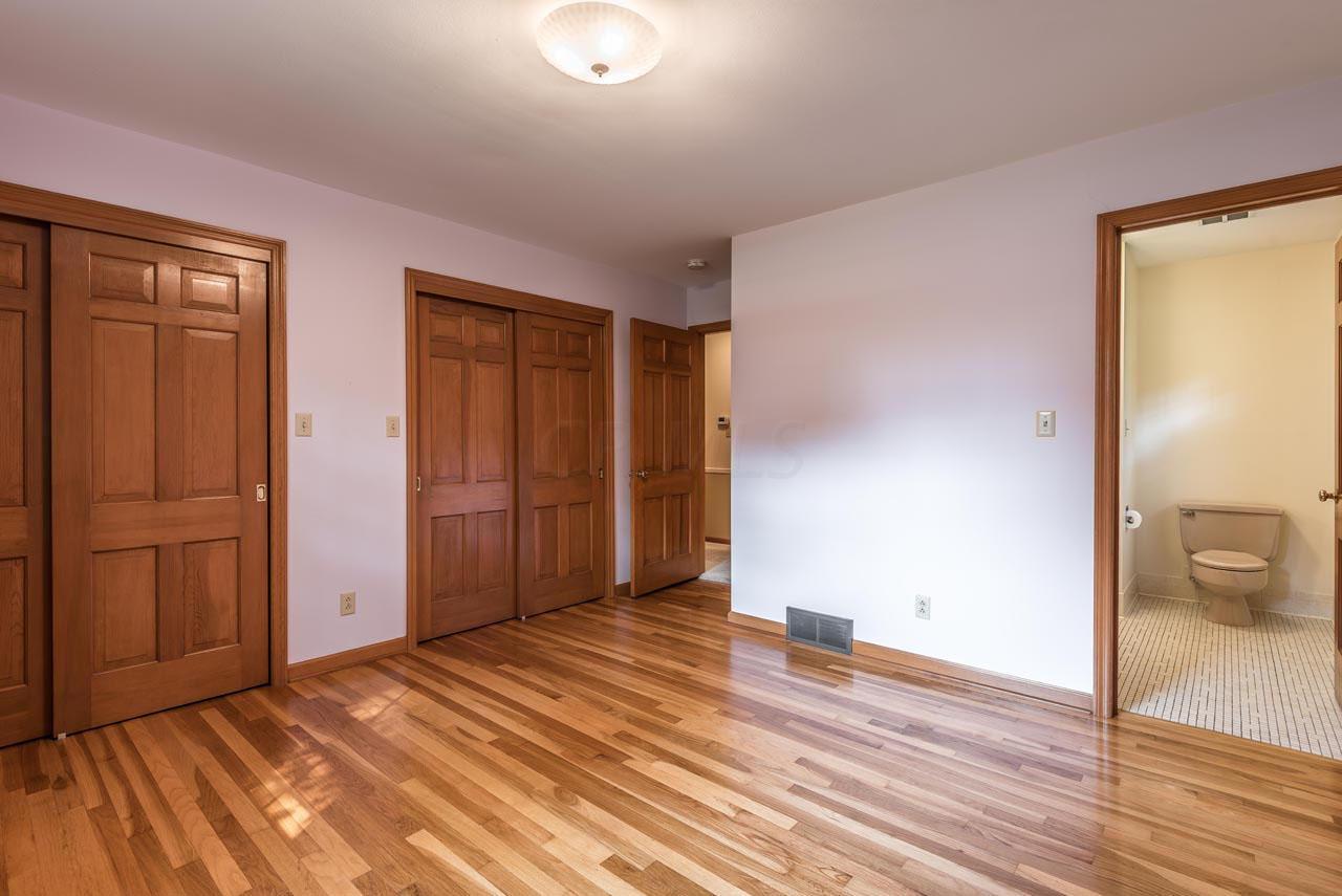 6642 Merwin Road Columbus, OH 43235 - Photo 19 of 57 Gallery Image 19
