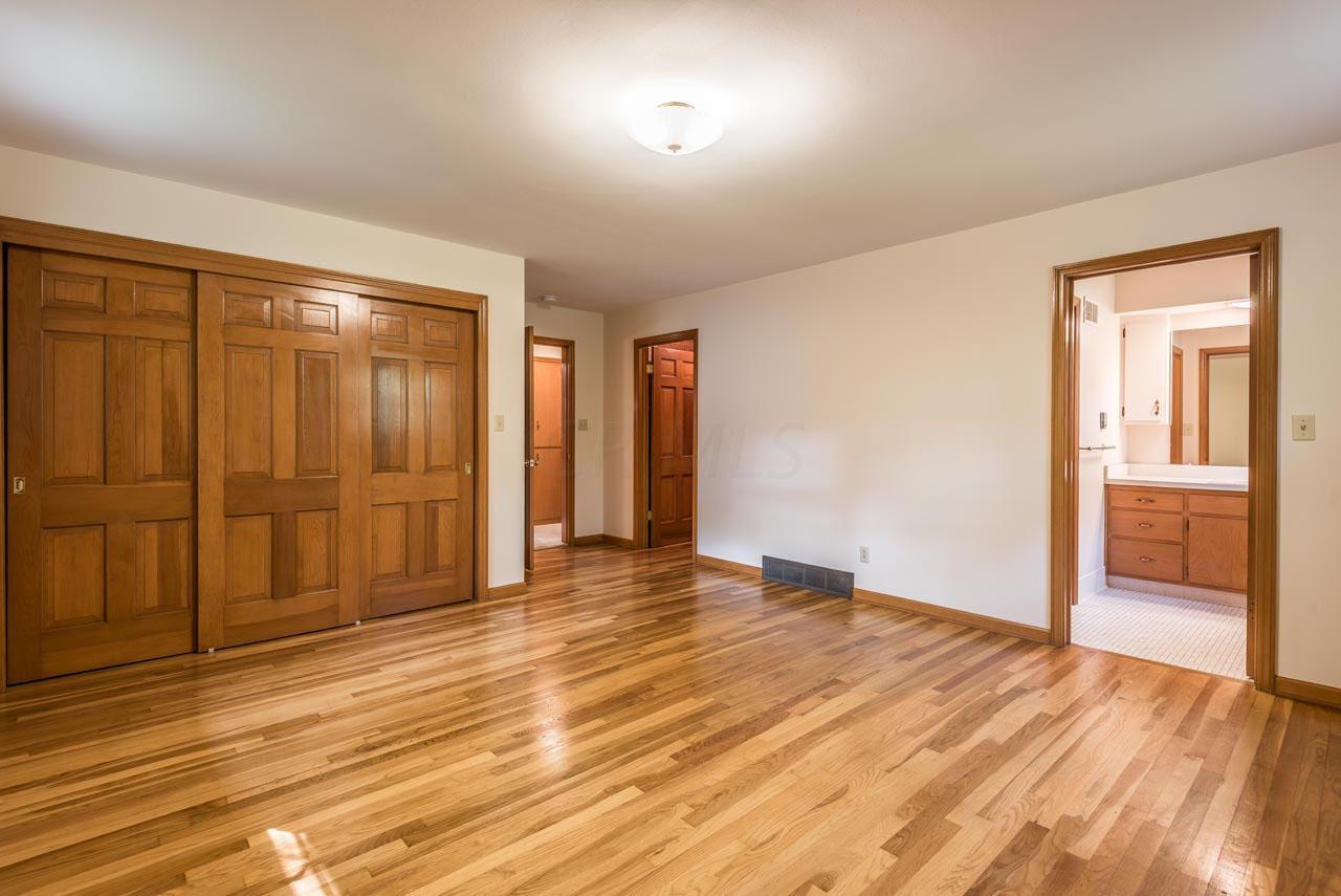 6642 Merwin Road Columbus, OH 43235 - Photo 28 of 57 Gallery Image 28