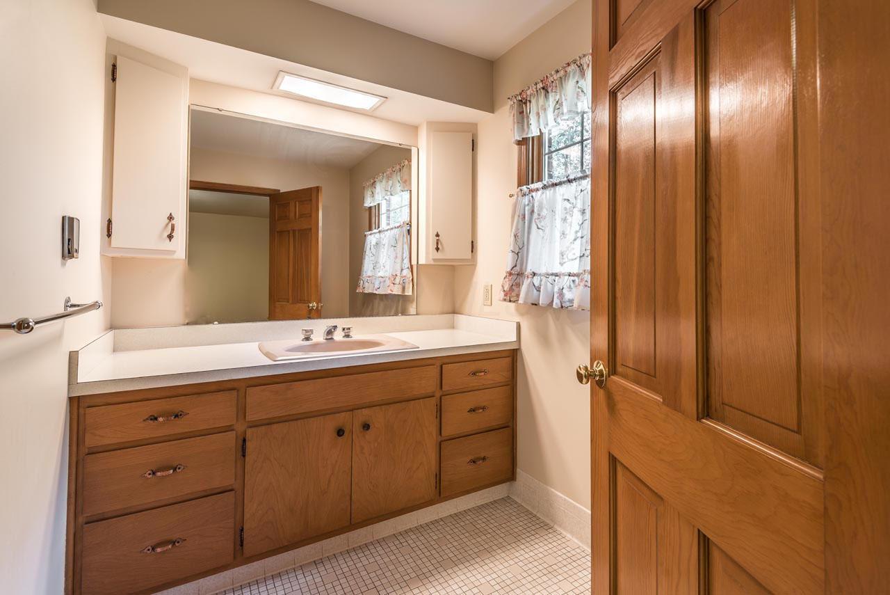 6642 Merwin Road Columbus, OH 43235 - Photo 29 of 57 Gallery Image 29