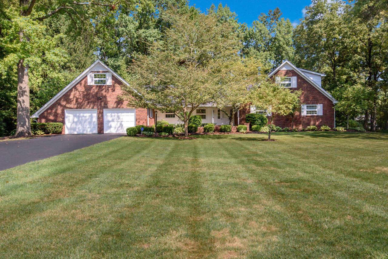 6642 Merwin Road Columbus, OH 43235 - Photo 3 of 57 Gallery Image 3