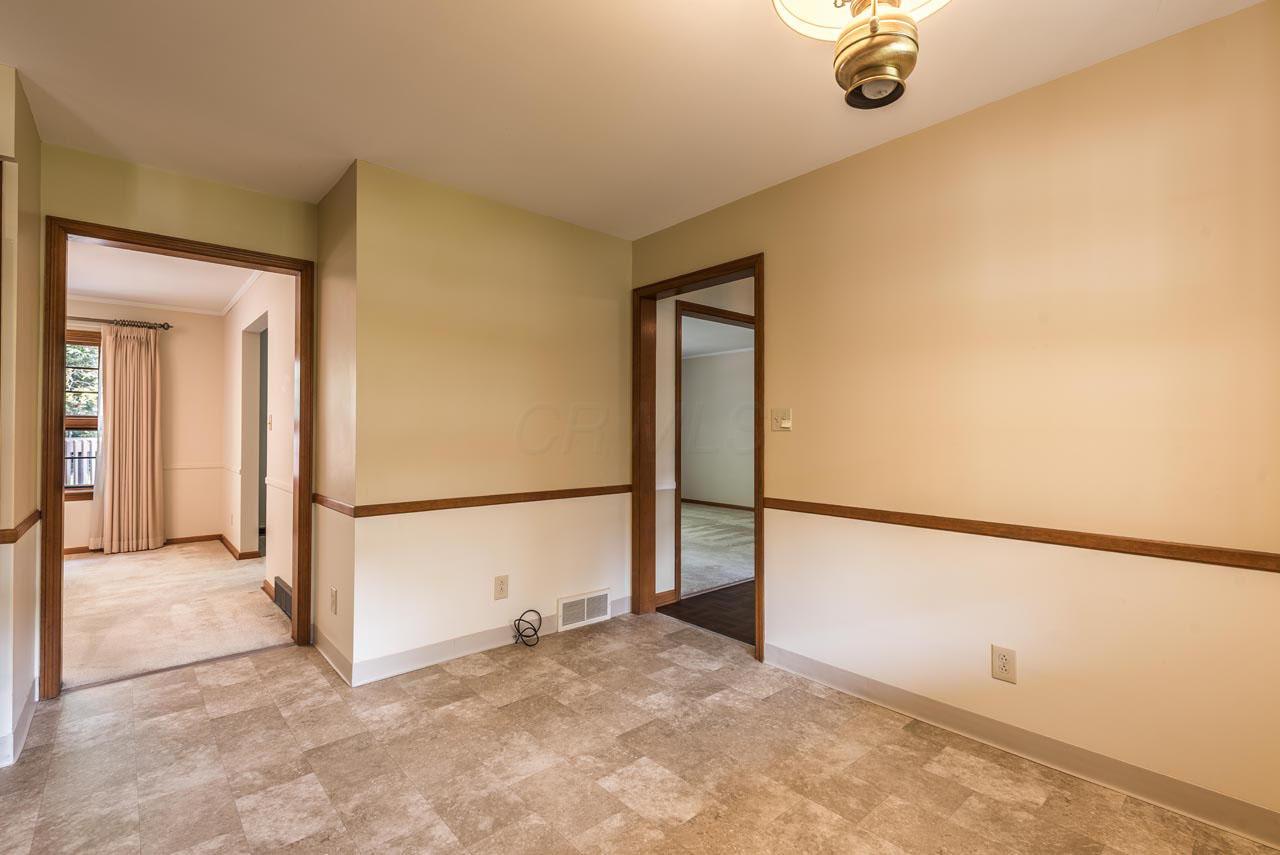6642 Merwin Road Columbus, OH 43235 - Photo 36 of 57 Gallery Image 36