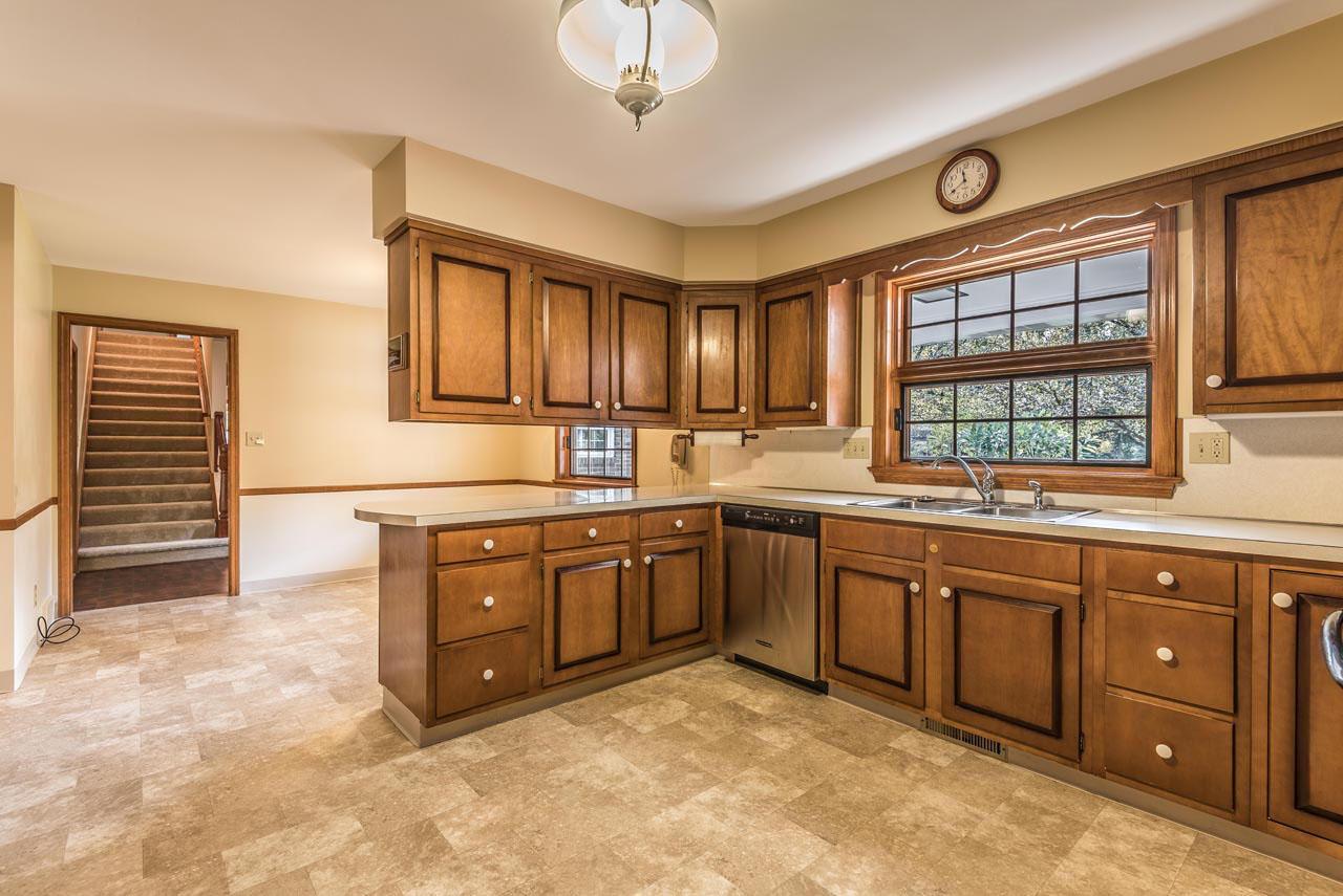 6642 Merwin Road Columbus, OH 43235 - Photo 38 of 57 Gallery Image 38