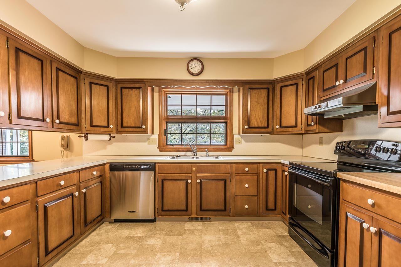 6642 Merwin Road Columbus, OH 43235 - Photo 39 of 57 Gallery Image 39