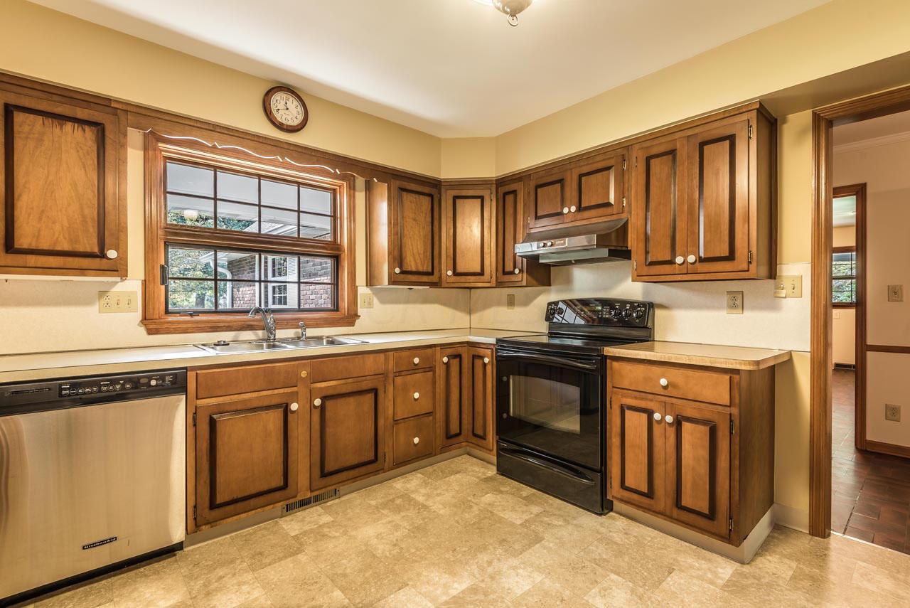 6642 Merwin Road Columbus, OH 43235 - Photo 40 of 57 Gallery Image 40