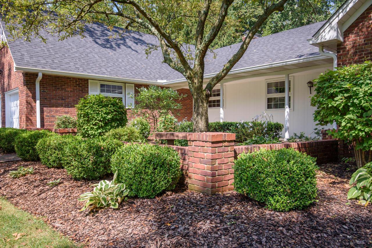 6642 Merwin Road Columbus, OH 43235 - Photo 4 of 57 Gallery Image 4