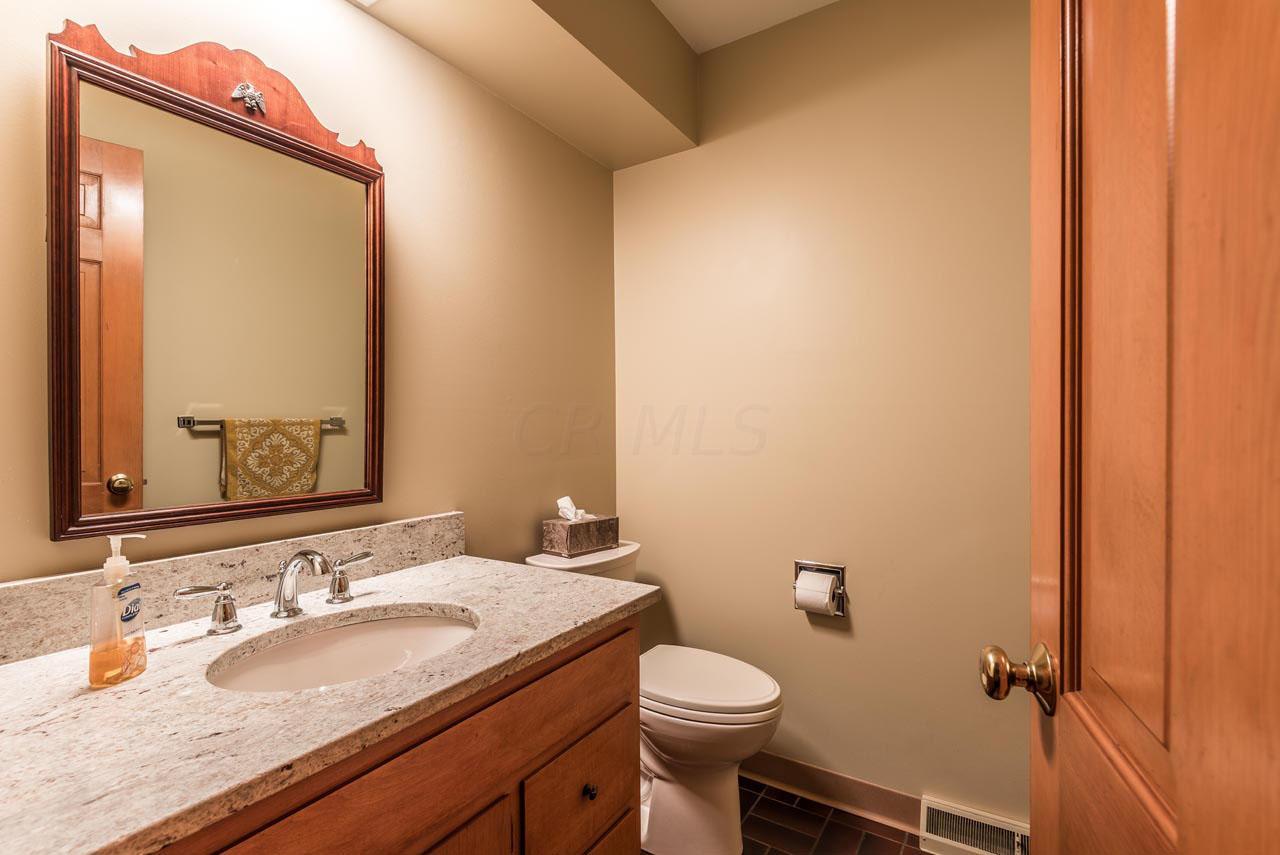 6642 Merwin Road Columbus, OH 43235 - Photo 41 of 57 Gallery Image 41