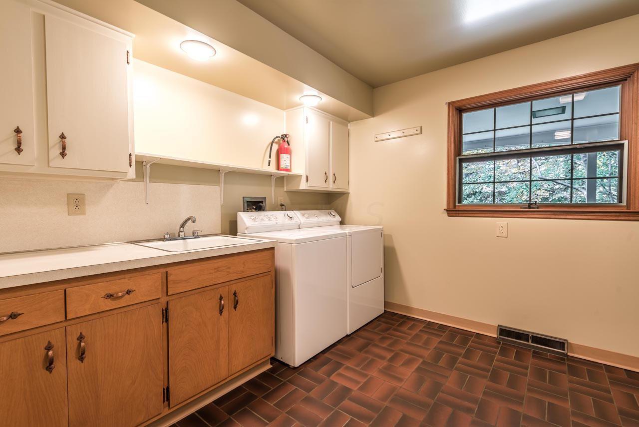 6642 Merwin Road Columbus, OH 43235 - Photo 42 of 57 Gallery Image 42