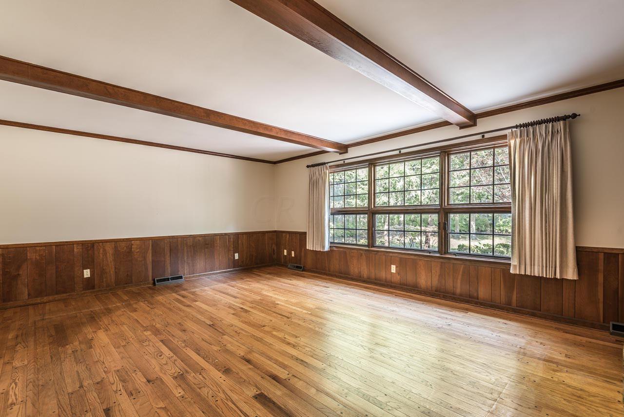 6642 Merwin Road Columbus, OH 43235 - Photo 44 of 57 Gallery Image 44
