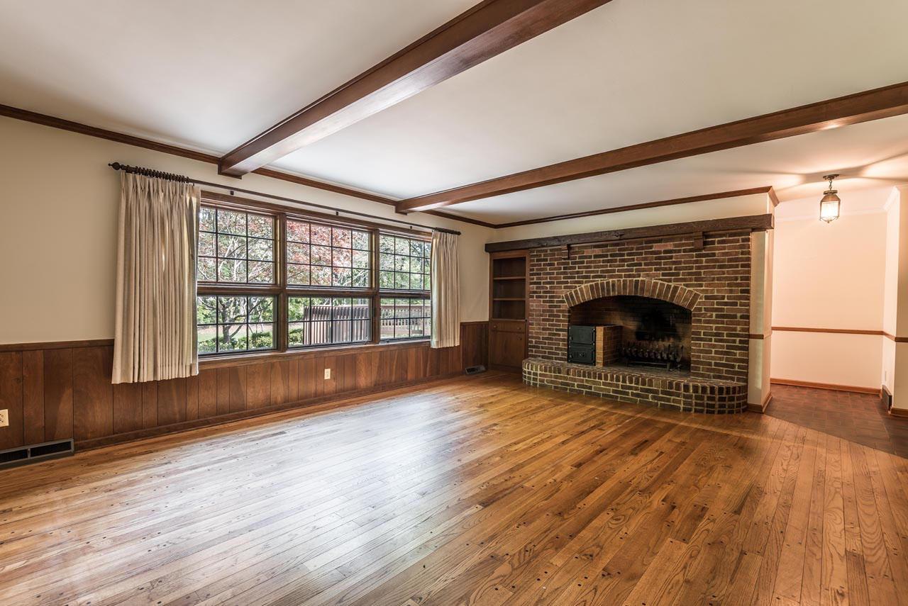 6642 Merwin Road Columbus, OH 43235 - Photo 45 of 57 Gallery Image 45