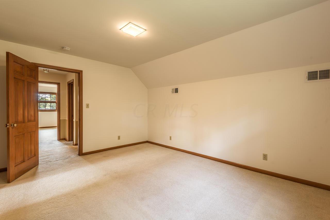 6642 Merwin Road Columbus, OH 43235 - Photo 47 of 57 Gallery Image 47