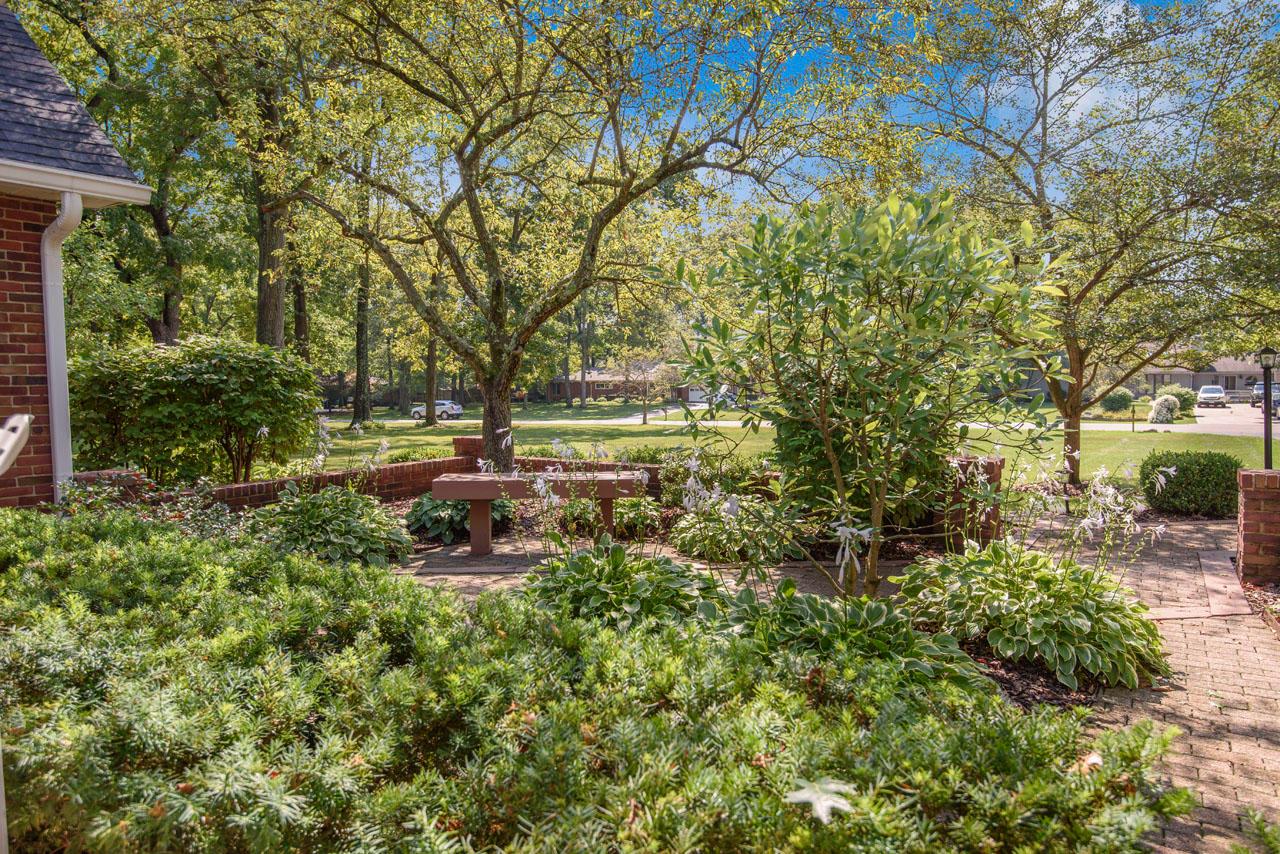 6642 Merwin Road Columbus, OH 43235 - Photo 5 of 57 Gallery Image 5