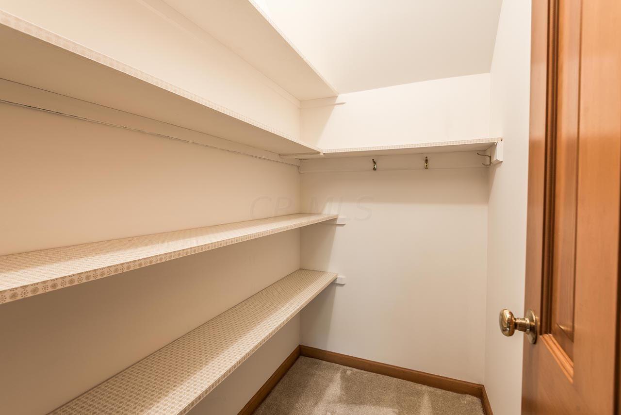 6642 Merwin Road Columbus, OH 43235 - Photo 53 of 57 Gallery Image 53
