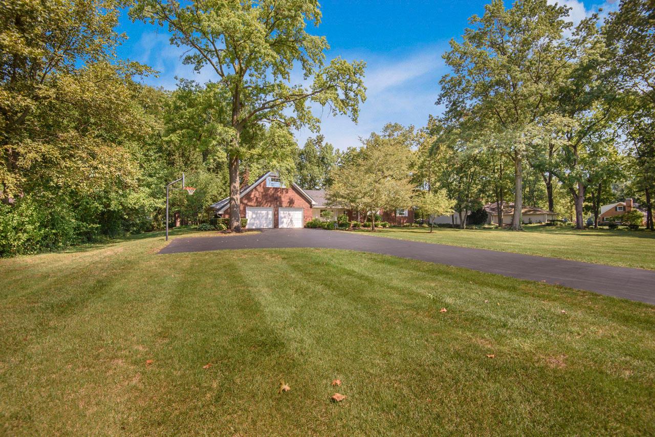 6642 Merwin Road Columbus, OH 43235 - Photo 6 of 57 Gallery Image 6