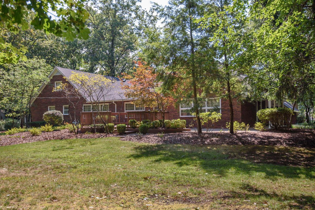 6642 Merwin Road Columbus, OH 43235 - Photo 8 of 57 Gallery Image 8