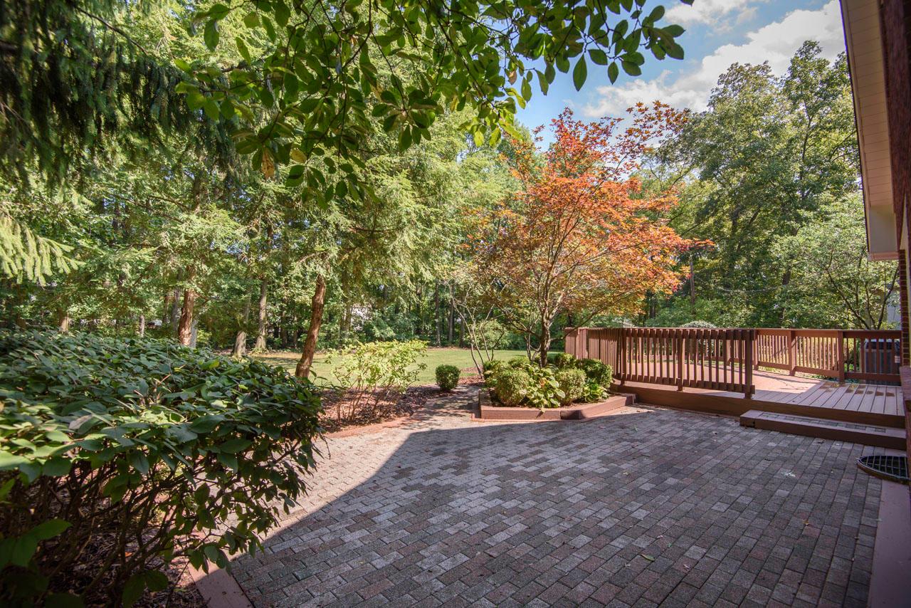 6642 Merwin Road Columbus, OH 43235 - Photo 9 of 57 Gallery Image 9