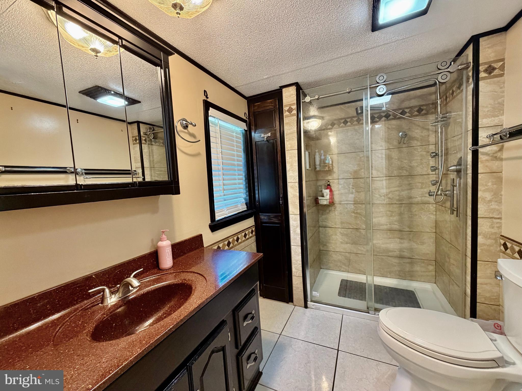 47680 Wheeler Road Lexington Park, MD 20653 - Photo 9 of 19 Gallery Image 9
