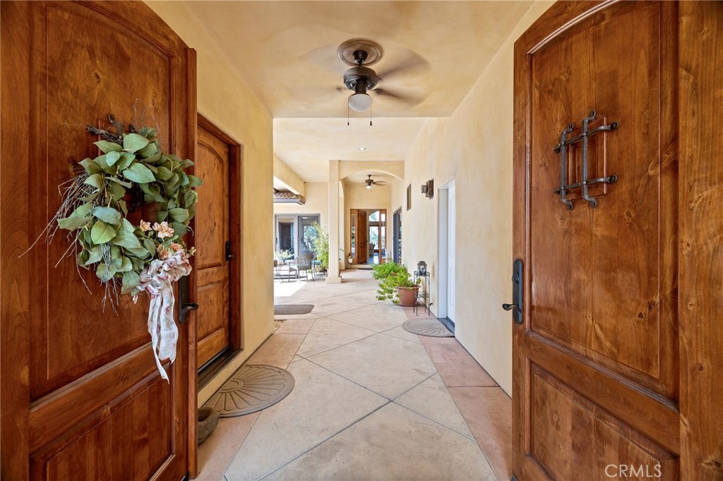 1479 Oak Ridge Drive Chico, CA 95928 - Photo 6 of 58