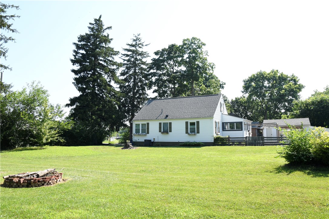 140 Hacker Road Clayton, OH 45415 - Photo 6 of 43 Gallery Image 6