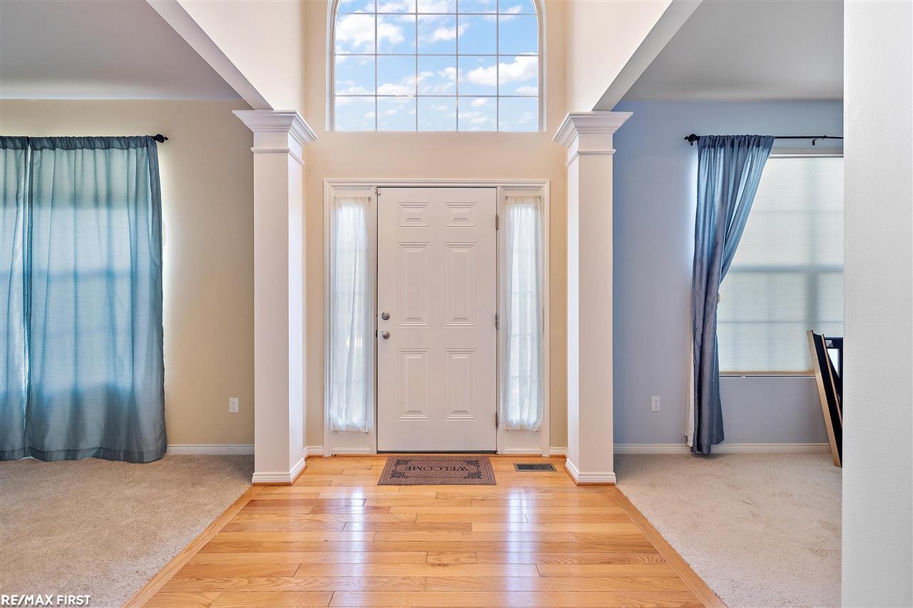 1777 Gilsam Avenue Rochester Hills, MI 48309 - Photo 6 of 63